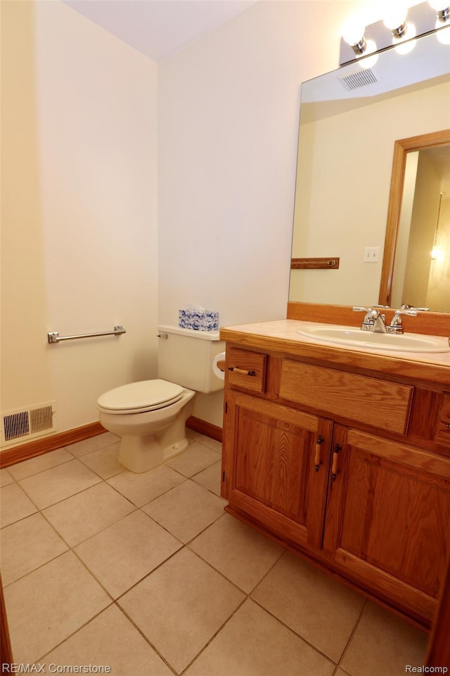 3064 Rivers Edge Dr, Wayne, MI 48184 - photo 13
