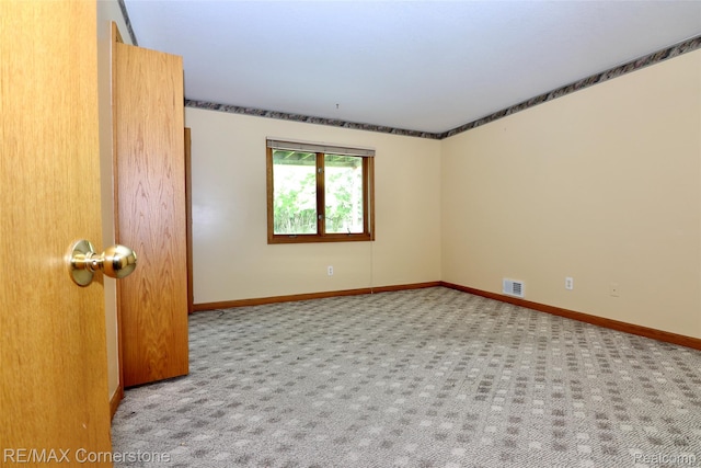 3064 Rivers Edge Dr, Wayne, MI 48184 - photo 21