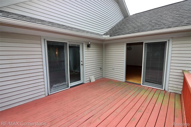 3064 Rivers Edge Dr, Wayne, MI 48184 - photo 12
