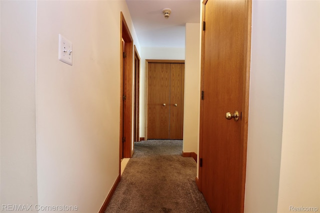 3064 Rivers Edge Dr, Wayne, MI 48184 - photo 20