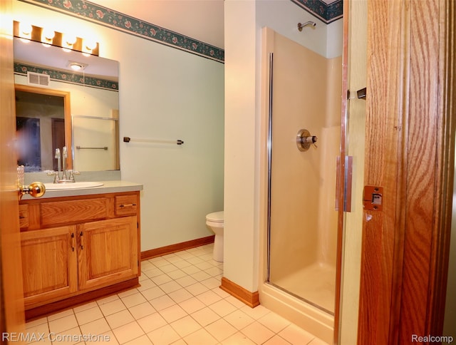 3064 Rivers Edge Dr, Wayne, MI 48184 - photo 28