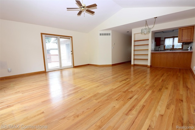 3064 Rivers Edge Dr, Wayne, MI 48184 - photo 7