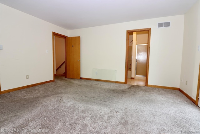 3064 Rivers Edge Dr, Wayne, MI 48184 - photo 15