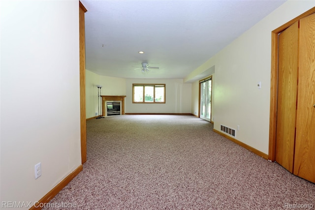 3064 Rivers Edge Dr, Wayne, MI 48184 - photo 23