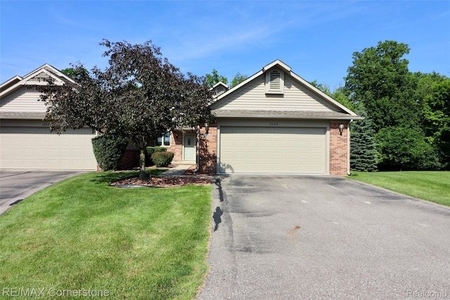 3064 Rivers Edge Dr, Wayne, MI 48184 - photo 1