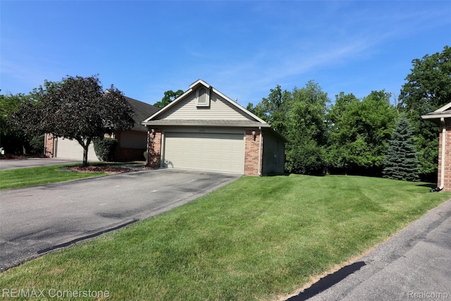 3064 Rivers Edge Dr, Wayne, MI 48184 - photo 3