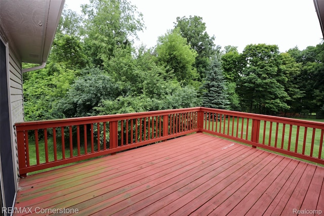 3064 Rivers Edge Dr, Wayne, MI 48184 - photo 11
