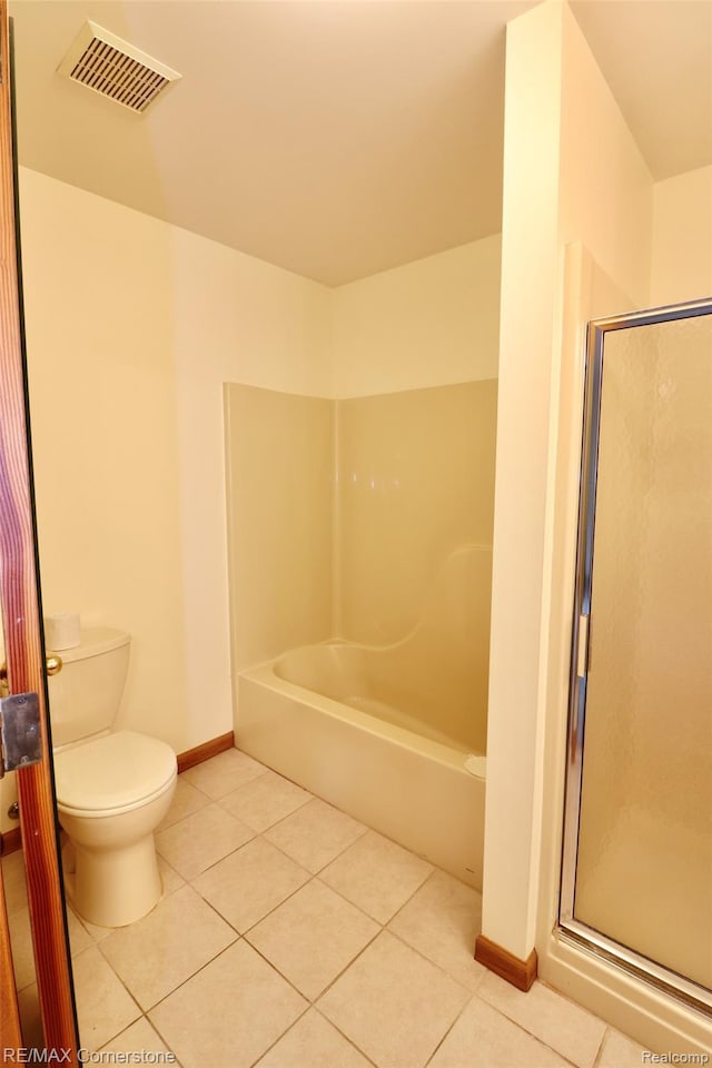 3064 Rivers Edge Dr, Wayne, MI 48184 - photo 19