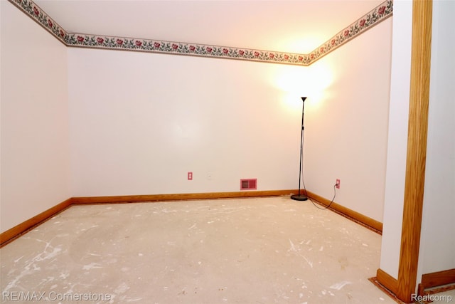 3064 Rivers Edge Dr, Wayne, MI 48184 - photo 27