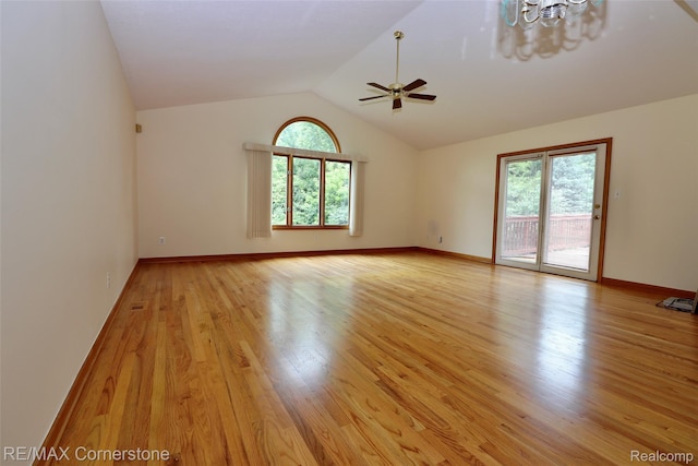 3064 Rivers Edge Dr, Wayne, MI 48184 - photo 6