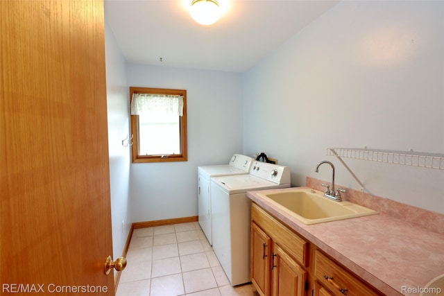 3064 Rivers Edge Dr, Wayne, MI 48184 - photo 14