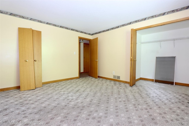 3064 Rivers Edge Dr, Wayne, MI 48184 - photo 22