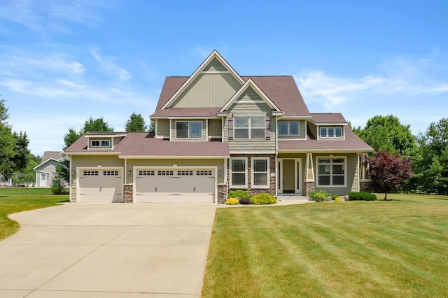 5464 Cypress Bay Dr, Kalamazoo, MI 49009 - photo 1