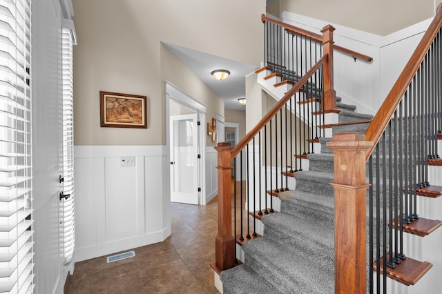 5464 Cypress Bay Dr, Kalamazoo, MI 49009 - photo 5