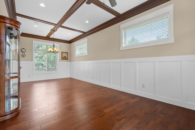 5464 Cypress Bay Dr, Kalamazoo, MI 49009 - photo 7