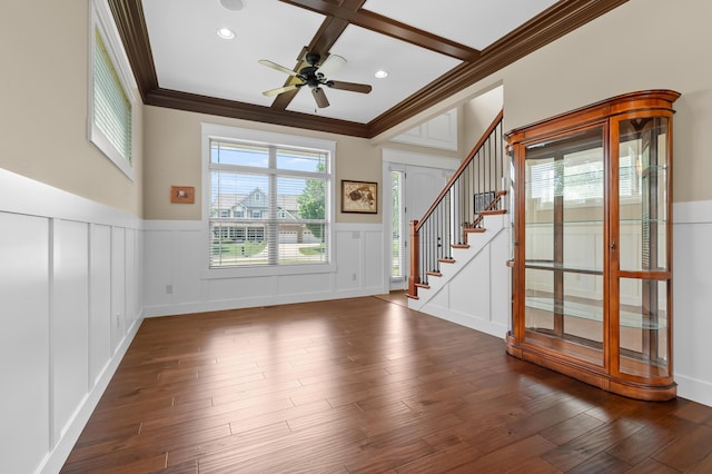 5464 Cypress Bay Dr, Kalamazoo, MI 49009 - photo 8