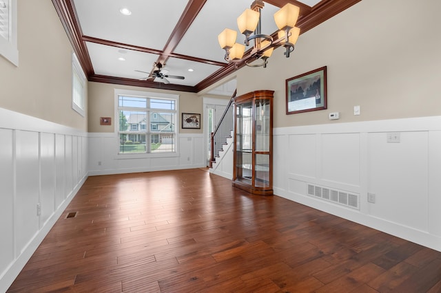 5464 Cypress Bay Dr, Kalamazoo, MI 49009 - photo 10
