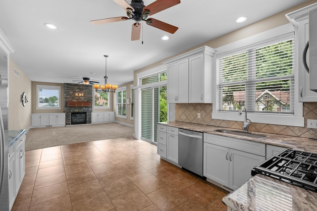 5464 Cypress Bay Dr, Kalamazoo, MI 49009 - photo 11