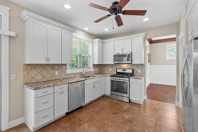 5464 Cypress Bay Dr, Kalamazoo, MI 49009 - photo 13