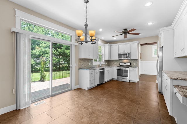 5464 Cypress Bay Dr, Kalamazoo, MI 49009 - photo 15