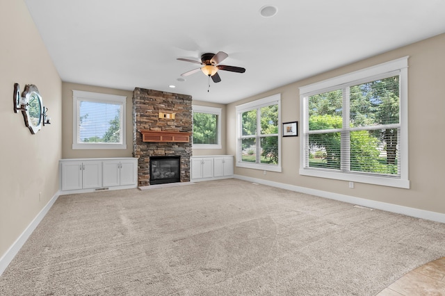5464 Cypress Bay Dr, Kalamazoo, MI 49009 - photo 16