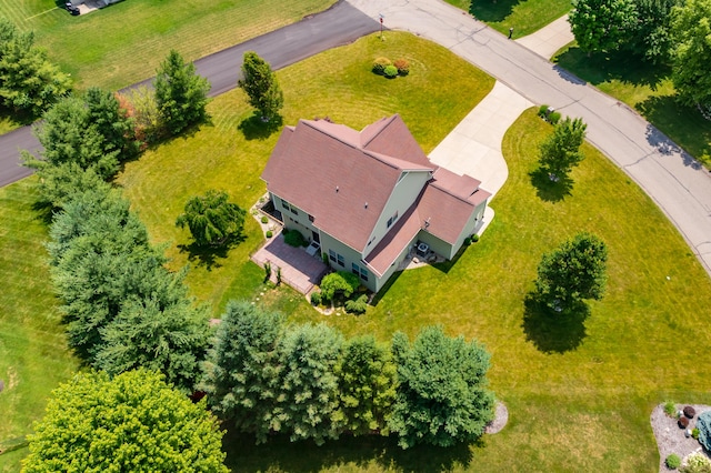 5464 Cypress Bay Dr, Kalamazoo, MI 49009 - photo 55