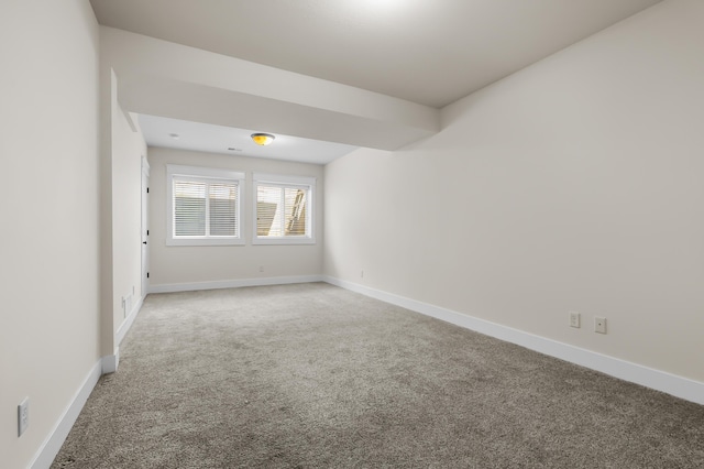 5464 Cypress Bay Dr, Kalamazoo, MI 49009 - photo 37