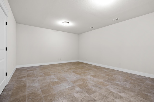 5464 Cypress Bay Dr, Kalamazoo, MI 49009 - photo 38