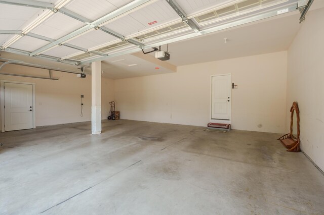 5464 Cypress Bay Dr, Kalamazoo, MI 49009 - photo 40