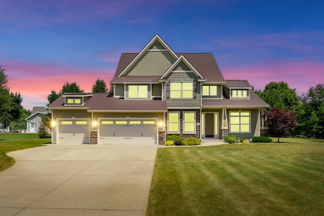 5464 Cypress Bay Dr, Kalamazoo, MI 49009 - photo 41