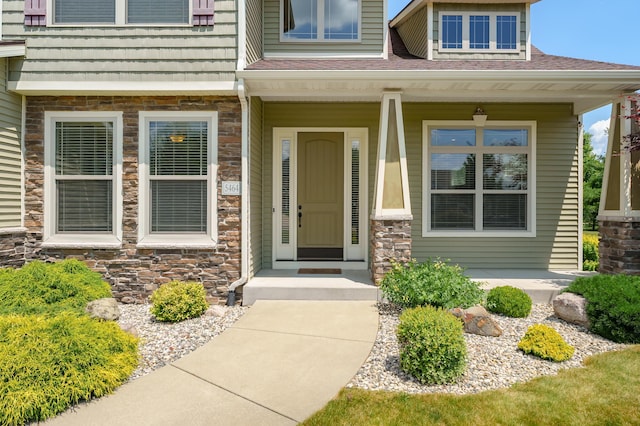 5464 Cypress Bay Dr, Kalamazoo, MI 49009 - photo 42