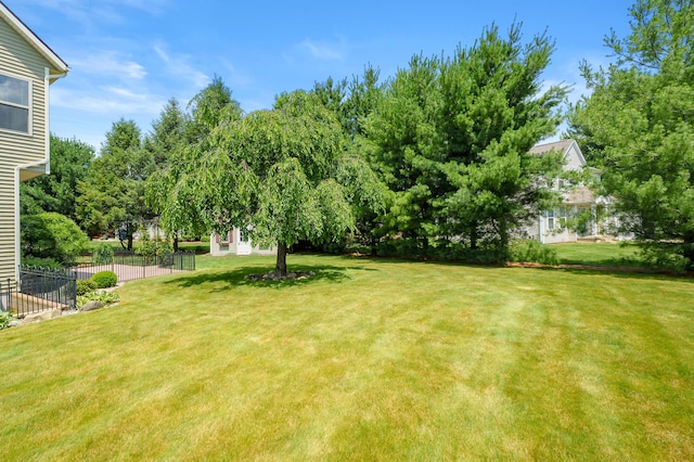 5464 Cypress Bay Dr, Kalamazoo, MI 49009 - photo 45