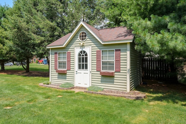 5464 Cypress Bay Dr, Kalamazoo, MI 49009 - photo 2
