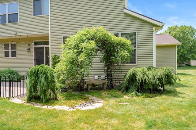 5464 Cypress Bay Dr, Kalamazoo, MI 49009 - photo 48