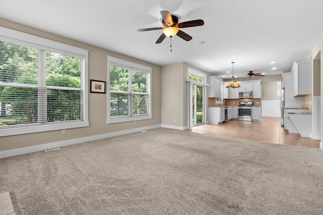 5464 Cypress Bay Dr, Kalamazoo, MI 49009 - photo 18