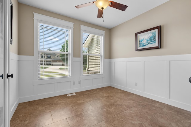 5464 Cypress Bay Dr, Kalamazoo, MI 49009 - photo 19