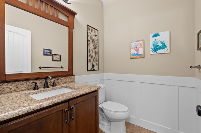 5464 Cypress Bay Dr, Kalamazoo, MI 49009 - photo 20