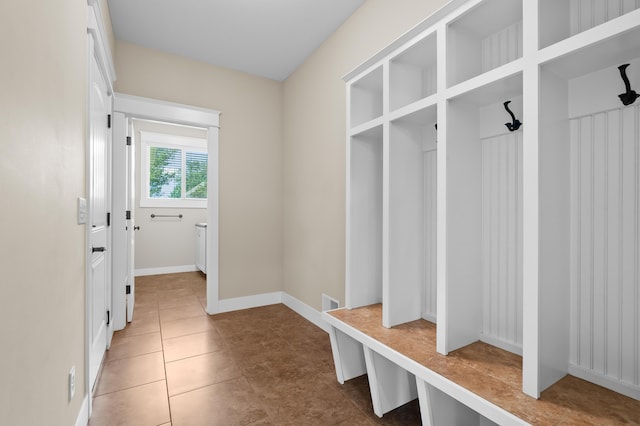 5464 Cypress Bay Dr, Kalamazoo, MI 49009 - photo 21