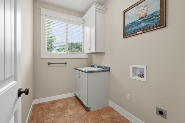 5464 Cypress Bay Dr, Kalamazoo, MI 49009 - photo 22