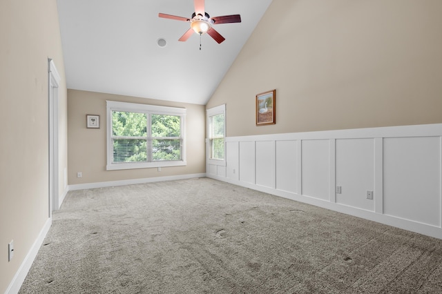 5464 Cypress Bay Dr, Kalamazoo, MI 49009 - photo 23