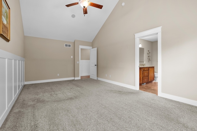 5464 Cypress Bay Dr, Kalamazoo, MI 49009 - photo 24