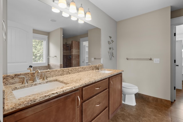 5464 Cypress Bay Dr, Kalamazoo, MI 49009 - photo 25