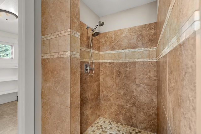 5464 Cypress Bay Dr, Kalamazoo, MI 49009 - photo 27