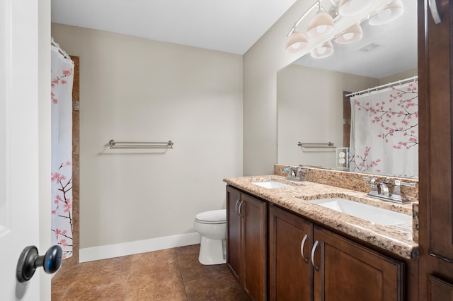 5464 Cypress Bay Dr, Kalamazoo, MI 49009 - photo 29