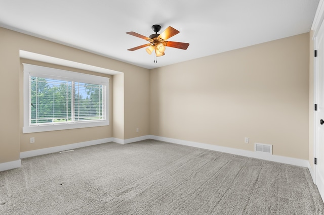 5464 Cypress Bay Dr, Kalamazoo, MI 49009 - photo 31