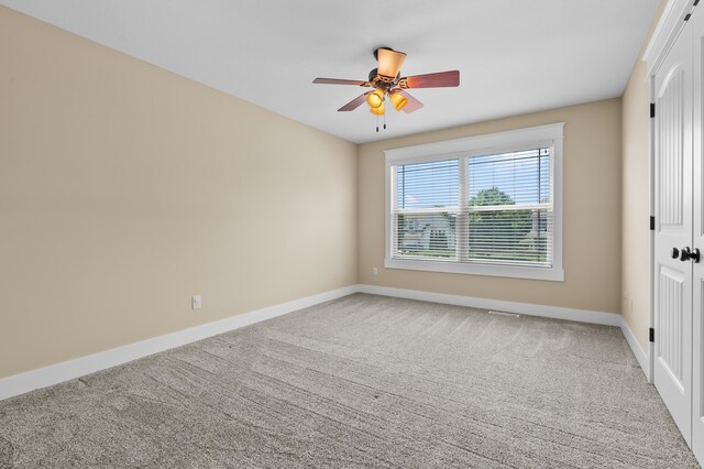 5464 Cypress Bay Dr, Kalamazoo, MI 49009 - photo 32