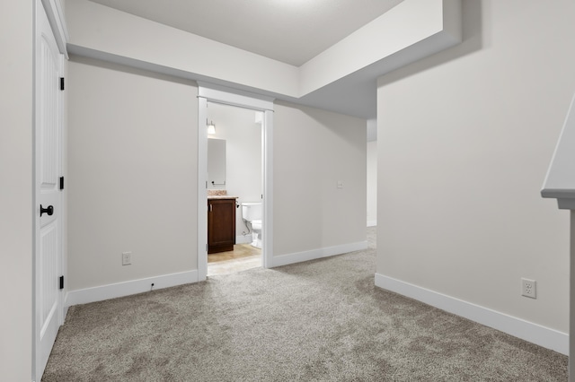 5464 Cypress Bay Dr, Kalamazoo, MI 49009 - photo 33