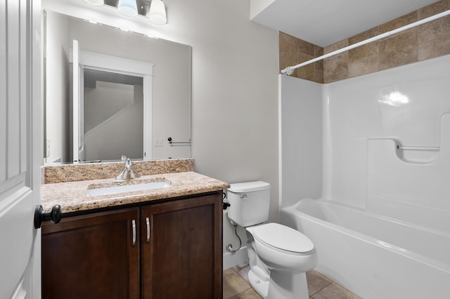 5464 Cypress Bay Dr, Kalamazoo, MI 49009 - photo 34