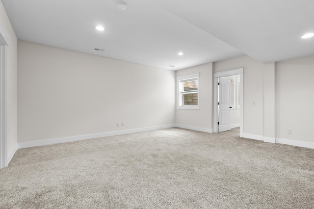 5464 Cypress Bay Dr, Kalamazoo, MI 49009 - photo 35