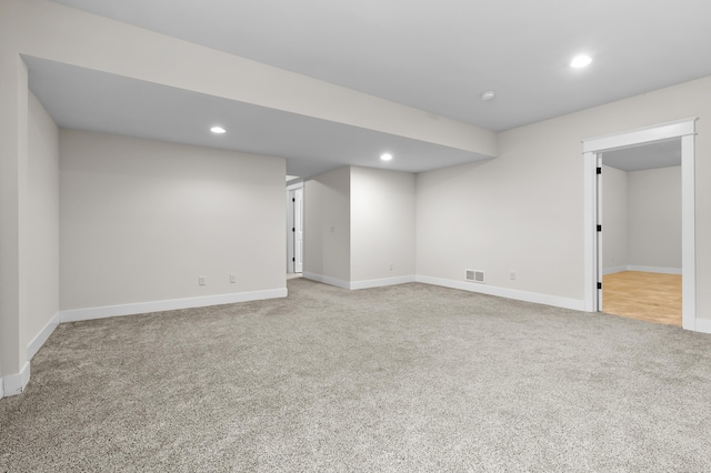 5464 Cypress Bay Dr, Kalamazoo, MI 49009 - photo 36